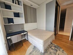 South Beach Residences (D7), Apartment #480028031